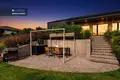 Casa 164 m² Vilna, Lituania