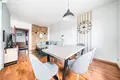3 room apartment 62 m² Lubon, Poland