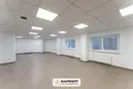 Shop 107 m² in Minsk, Belarus