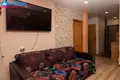 Квартира 3 комнаты 63 м² Таураге, Литва