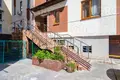 Квартира 1 комната 37 м² Эвенкийский район, Россия