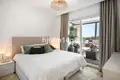 2 bedroom apartment 98 m² San Pedro Alcantara, Spain