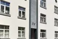 2 bedroom apartment 46 m² Riga, Latvia