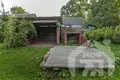 Casa 78 m² Harodzkauski sielski Saviet, Belarús