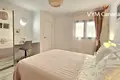 Appartement 2 chambres 82 m² Miraverde, Espagne