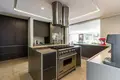 Casa 3 habitaciones 320 m² Regiao Imediata de Sao Paulo, Brasil