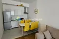 Apartamento 1 habitacion 65 m² Bar, Montenegro