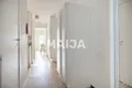 Квартира 2 комнаты 39 м² Helsinki sub region, Финляндия