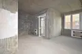 Wohnung 4 zimmer 168 m² Minsk, Belarus