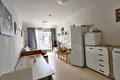 1 bedroom apartment 60 m² Nesebar, Bulgaria