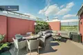 Wohnung 4 zimmer 90 m² Kaunas, Litauen