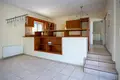 Dom 3 pokoi 220 m² Pissouri Municipality, Cypr