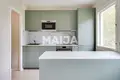Apartamento 3 habitaciones 70 m² Helsinki sub region, Finlandia