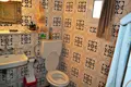 Коттедж 4 комнаты 75 м² Агия - Елени, Греция