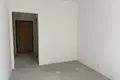 1 bedroom apartment 37 m² Warsaw, Poland