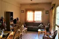 Haus 3 Schlafzimmer 236 m² Xylofagou, Zypern