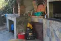 5 bedroom house 240 m² Pelendri, Cyprus