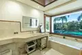 5 bedroom house 647 m² Benahavis, Spain