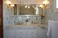 Вилла 6 спален 385 м² во Франции, Франция