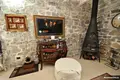 3-Schlafzimmer-Villa 105 m² Tivat, Montenegro