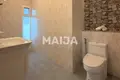 Maison  ban hnxng na tea lxy, Thaïlande