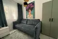 Appartement 3 chambres 85 m² Torrevieja, Espagne