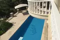 Villa de 5 habitaciones  Alanya, Turquía