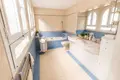 3 bedroom apartment 173 m² Artola, Spain
