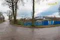 Wohnung 5 zimmer 42 m² Zdanovicki sielski Saviet, Belarus