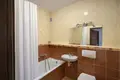 Appartement 2 chambres 38 m² Varsovie, Pologne
