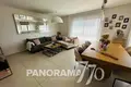 Attique 5 chambres 186 m² Ascalon, Israël
