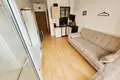 Appartement 1 chambre 28 m² Nessebar, Bulgarie