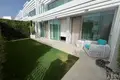 Dom 3 pokoi 218 m² Hiszpania, Hiszpania