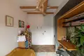 3 room apartment 144 m² Poznan, Poland