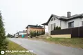 House 357 m² Tarasava, Belarus