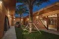 4-Schlafzimmer-Villa 688 m² Choeng Thale, Thailand