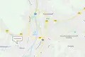 Nieruchomości komercyjne 2 046 m² Erlangen, Niemcy
