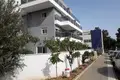 Apartamento 5 habitaciones 124 m² Netanya, Israel