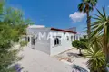 Maison 5 chambres 192 m² Torrevieja, Espagne