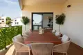 Appartement 2 chambres 161 m² Dos Hermanas, Espagne