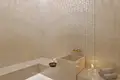 Квартира 2 спальни 244 м² Эстепона, Испания