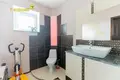 Casa 179 m² Zhodino, Belarús