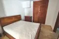 Wohnung 1 Schlafzimmer 45 m² Dos Hermanas, Spanien