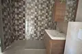 Appartement 1 chambre 45 m² Budva, Monténégro