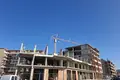 Квартира 55 м² Pomorie, Болгария