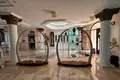 Maison 5 chambres 650 m² Limassol, Chypre