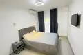 Wohnung 2 zimmer 54 m² Municipality of Alimos, Griechenland