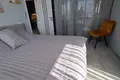 Mieszkanie 2 pokoi 67 m² Nesebyr, Bułgaria