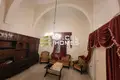 3 bedroom townthouse  Żebbuġ, Malta