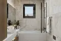 Wohnung 2 Schlafzimmer 107 m² Limassol, Zypern
